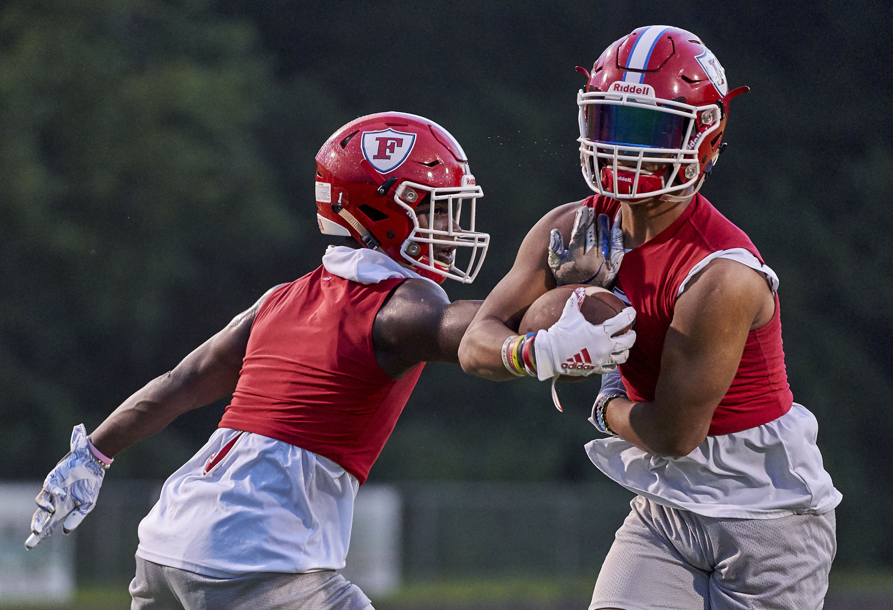 FHS MM FB 15.jpg